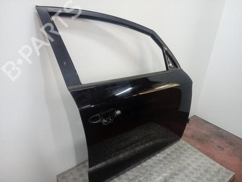 Right front door KIA CARENS IV  | BP12672278C3