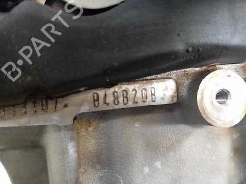 Engine BMW X4 (G02, F98) xDrive 30 i | BP27881779M1 