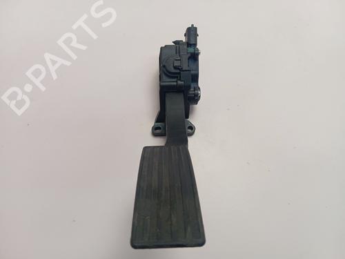 Pedal MG MG ZS SUV (AZS1) | BP40228850I4 - Image 2