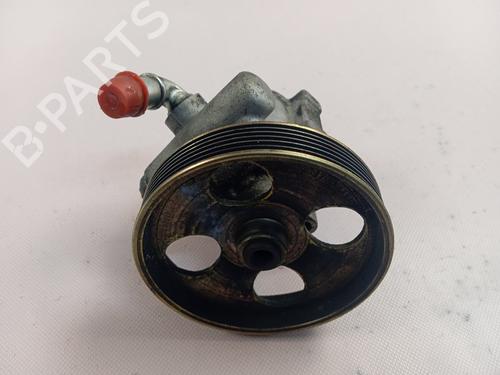 Bomba direccion CITROËN XSARA PICASSO (N68) 1.6 HDi (109 hp) 29179157