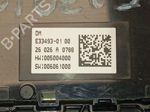Interior roof light BMW X1 (U11) xDrive 25 e Plug-in-Hybrid | BP40105338I8 - Image 3