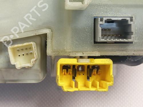 Headlight switch RENAULT LAGUNA III (BT0/1) 2.0 dCi (BT07, BT0J, BT14, BT1A, BT1S) | BP29159554I24 