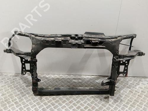 Frontplade/Frontkurv Frontplade/Frontkurv SEAT IBIZA III (6L1) 1.4 TDI (80 hp) 37173332 37173332