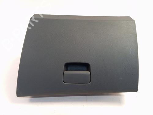 Used Glove box MERCEDES-BENZ GLA-CLASS (X156) [2013-2022]  21588622