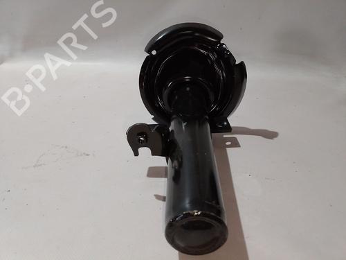 Left front shock absorber FORD FOCUS III 2.0 ST | BP40105476M16 - Image 3