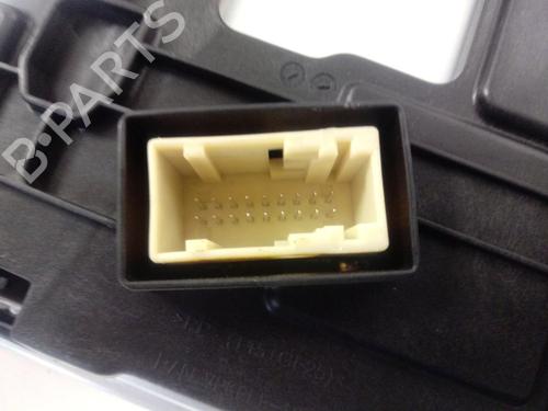 Instrument cluster OPEL CORSA F (P2JO)  | BP20294666C47 