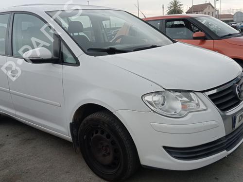 Engine VW TOURAN (1T1, 1T2) | BP27459051M1 - Image 10
