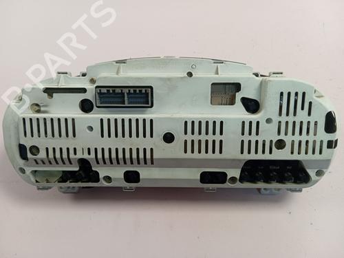 Instrument cluster KIA CERATO I Saloon (LD) 1.5 CRDi | BP26518161C47 