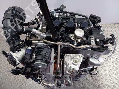 Engine HYUNDAI i20 III (BC3, BI3) 1.0 T-GDI | BP40104457M1 - Image 3