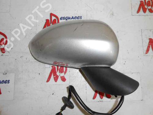 Used Right mirror Right mirror 36865962 36865962