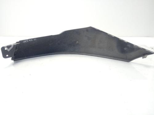 Other IVECO DAILY III Platform/Chassis | BP14134120O1