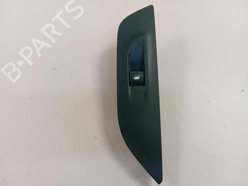 Used Right front window switch PEUGEOT 2008 I (CU_) [2013-2025]  30570823