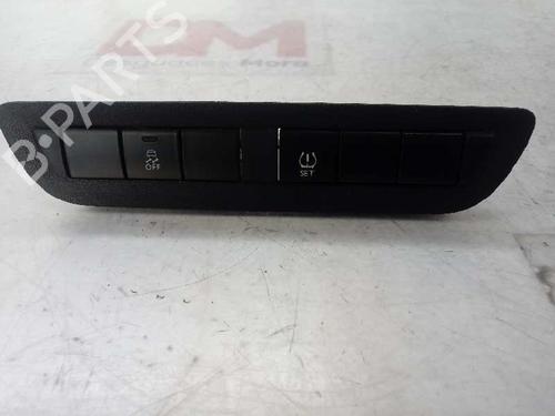 Used Switch PEUGEOT 208 I (CA_, CC_) [2012-2021]  16690366