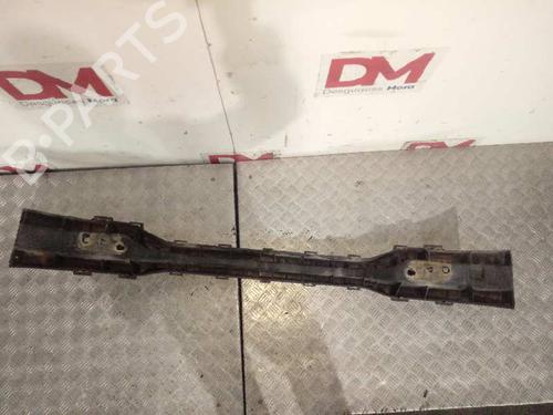 Front bumper reinforcement CITROËN BERLINGO / BERLINGO FIRST MPV (MF_, GJK_, GFK_)  | BP12662285C109 