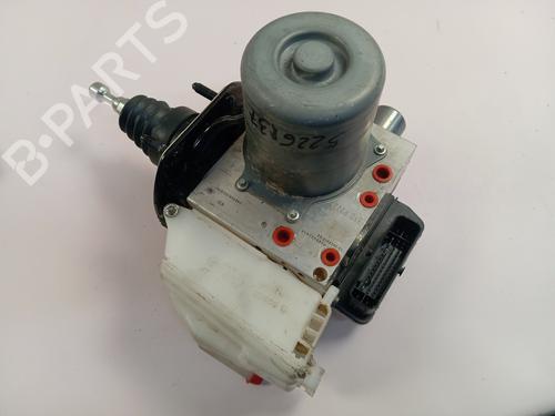 Bremsaggregat ABS für Bremsaggregat ABS 39079658 39079658