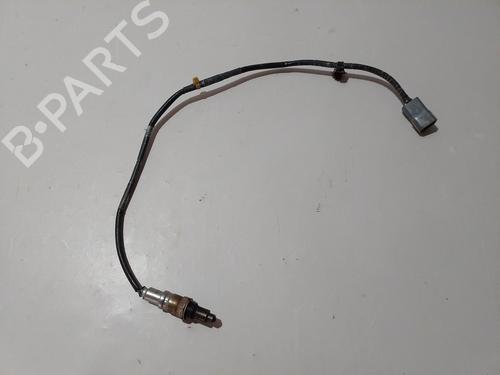 Used Electronic sensor Electronic sensor 36990995 36990995