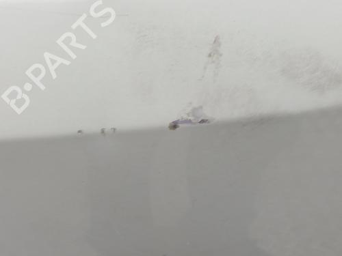 Left front door CITROËN JUMPER II Van 2.2 BlueHDi 140 | BP24122777C2 