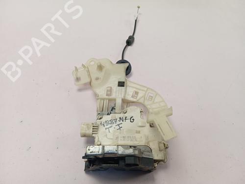 rear-left-lock-porsche-cayenne-92a-2010-2011-2012-2013-2014-2015-2016-2017-2018-36235800 main image