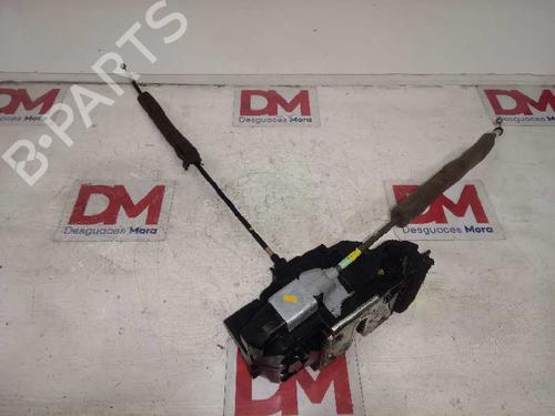Used Rear left lock NISSAN JUKE (F15) 1.5 dCi (110 hp) 12647525