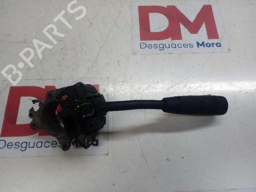 Headlight switch MERCEDES-BENZ C-CLASS (W202)  | BP16653774I24 