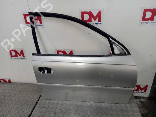Dør højre fortil OPEL OMEGA B (V94) 2.0 (F69, M69, P69) (116 hp) 12655608