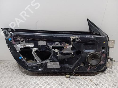 Left front door MG MG TF 160 | BP29594917C2 