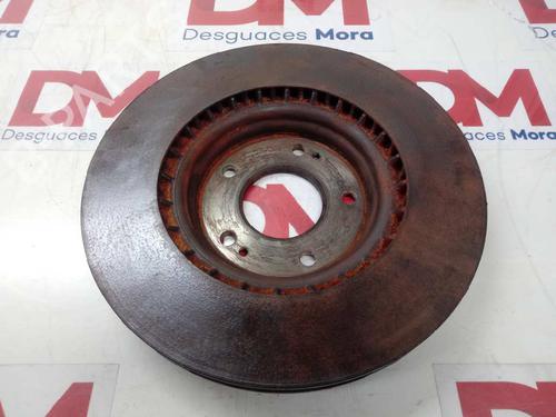 Other HYUNDAI i30 (PDE, PD, PDEN) | BP31323459O1