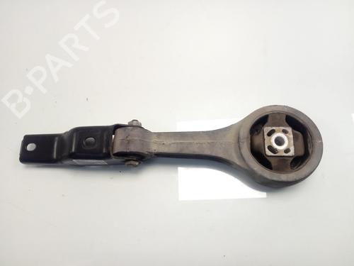 Engine mount SEAT IBIZA IV (6J5, 6P1)  | BP19581980M89 