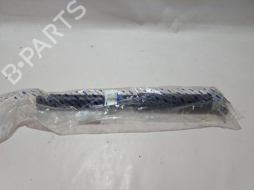 Left rear shock absorber FORD KUGA I 2.0 TDCi | BP37467230M18 - Image 5