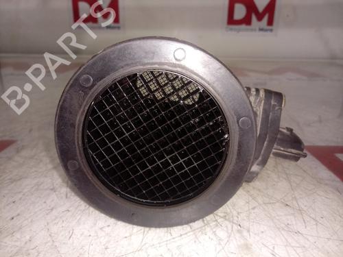 Mass air flow sensor ALFA ROMEO 156 (932_) 2.0 16V T.SPARK (932A21__) | BP12842053M95 