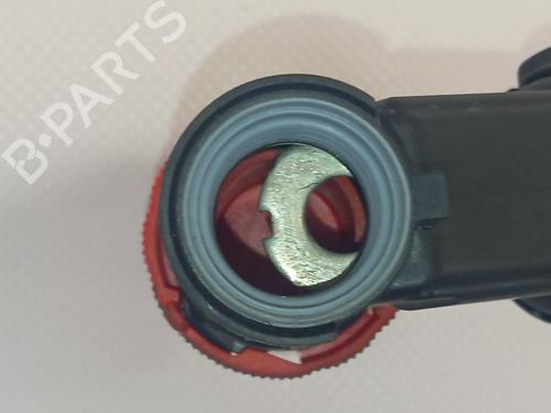 Electronic module MINI MINI Convertible (F67) Cooper C | BP40199122M83 - Image 5