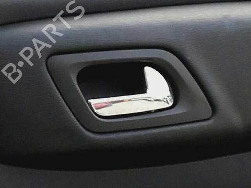 Used Front right interior door handle CITROËN C4 I (LC_) 1.6 16V (109 hp) 17023748