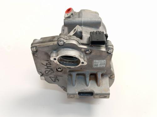 Used AC compressor AC compressor RENAULT KANGOO III Box Body/MPV E-Tech Electric (FJJA) (122 hp) 36235672 36235672
