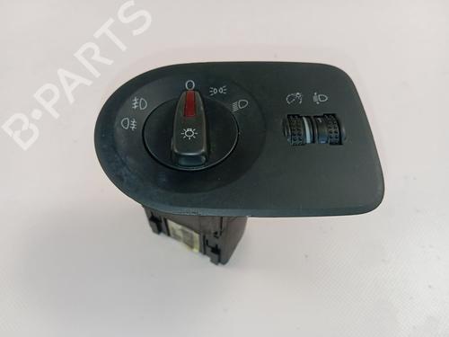 Used Headlight switch Headlight switch 38775072 38775072