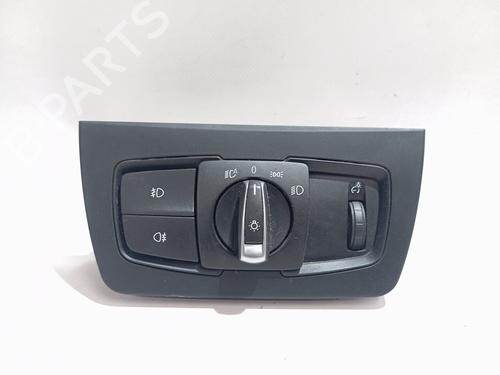 Interruttore luci Interruttore luci BMW 4 Gran Coupe (F36) [2014-2021] 36160839 36160839