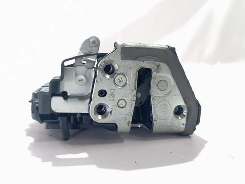Used Rear left lock Rear left lock TOYOTA VERSO (_R2_) 2.0 D-4D (AUR20_, AUR20R) (126 hp) 35784106 35784106