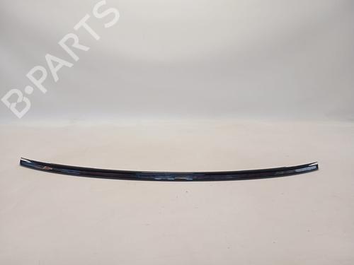 Andre BMW X7 (G07) xDrive 40 d Mild-Hybrid (340 hp) 29536193