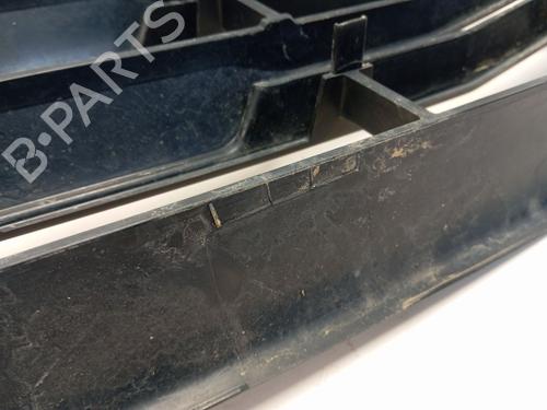 Grille OPEL MOVANO B Van (X62)  | BP26699862C40 