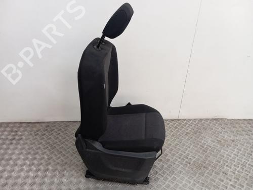 Right front seat OPEL COMBO Box Body/MPV (K9) 1.5 D | BP39552283C16 - Image 3