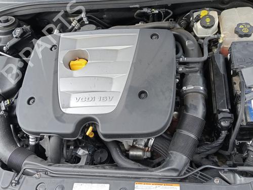 Hand brake CHEVROLET CRUZE (J300)  | BP16448010I18 