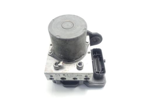 ABS pump AUDI A1 Sportback (GBA)  | BP16584240M43 