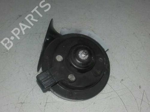 Horn RENAULT GRAND SCÉNIC III (JZ0/1_)  | BP18150866E13 