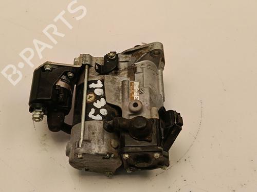 Starter TOYOTA HILUX VIII Platform/Chassis (_N1_) | BP31987776M8