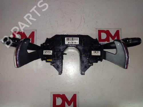 Used Headlight switch CITROËN C4 Picasso I MPV (UD_) [2006-2015]  13617969
