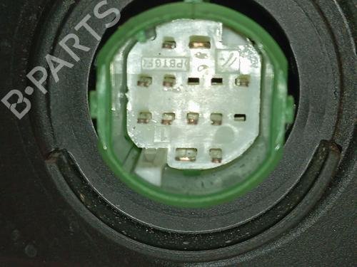 Left headlight ALFA ROMEO TONALE (965_) 1.5 Mild Hybrid | BP40496164C28 - Image 4