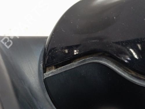 Right mirror BMW 3 (E90) 320 i | BP27457671C27 