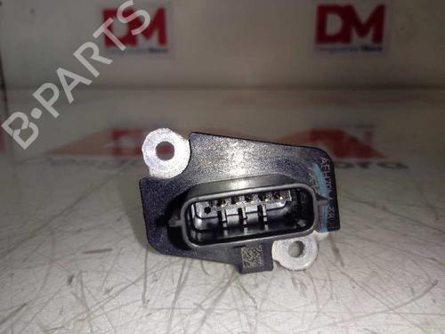 Mass air flow sensor NISSAN NT400 CABSTAR (F24M)  | BP12663680M95 