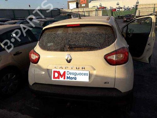 Travão de mão RENAULT CAPTUR I (J5_, H5_) | BP12641727I18