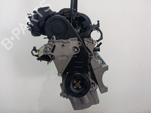 Motor VW GOLF V (1K1)  | BP30589535M1 