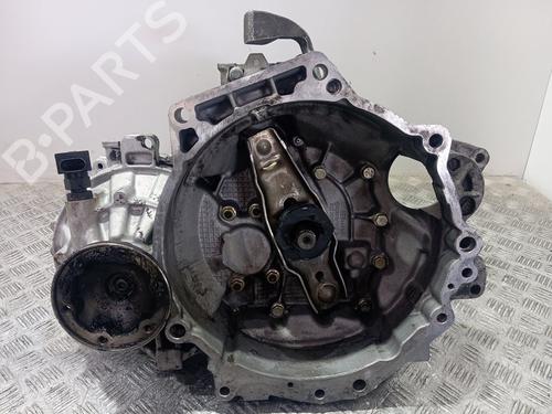 Used Gearbox SEAT TOLEDO II (1M2) [1998-2006]  29275847